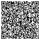 QR code with Local Motion contacts