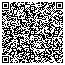 QR code with Le Claire Bridals contacts