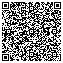 QR code with tire kingdom contacts