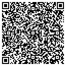 QR code with Bayridge Apartments contacts