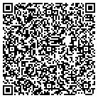 QR code with Riverview Lodge 306 F & A M contacts