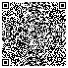 QR code with Alaska Pure Water Products contacts