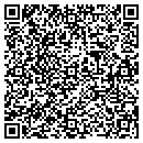 QR code with Barclay Inc contacts