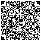 QR code with Tall Timbers Research Station contacts