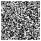 QR code with Daryl Bruce Housewashing By contacts