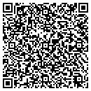 QR code with Society of FBI Alumni contacts