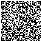 QR code with South Beach Maritime Co contacts