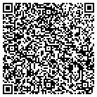 QR code with Joe Coburn Auctioneer contacts