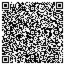 QR code with Paper Trends contacts