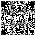 QR code with Audio Duplicating Service contacts