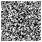 QR code with Ajax Janitorial & Mntnc Co contacts
