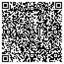 QR code with Dynatest Consulting contacts