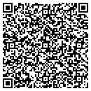 QR code with Glidden Michael MD contacts
