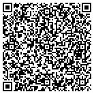 QR code with Dodgertown Sports & Conference contacts