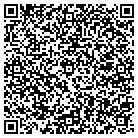 QR code with Rio Mar Homeowners Assoc Inc contacts