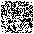 QR code with Wk Air Condition Appliance contacts