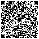 QR code with Baptist Mnr Skld Nrsg Fclty contacts