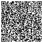 QR code with Veterans Community Park contacts