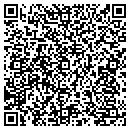 QR code with Image Detailing contacts