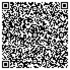 QR code with Trevor Baggette Custom Coating contacts