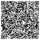 QR code with Florida Bariatric Center contacts