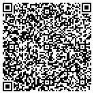 QR code with Positive Healthcare contacts