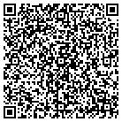 QR code with Ace Transportation Co contacts