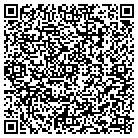 QR code with Stone County Insurance contacts