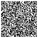 QR code with Tom Griffin CPA contacts