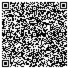 QR code with Nature Coast Computer Service contacts