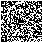 QR code with Hearts & Hands Personal Assist contacts