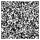 QR code with Bettis Hardware contacts