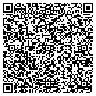 QR code with Flores Foundation Inc contacts