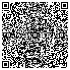 QR code with Out of Sight Litter Box Inc contacts