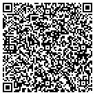 QR code with Pho 97 Oriental Restaurant contacts