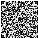 QR code with Golden Lighting contacts