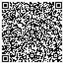QR code with Windy Knicknaks contacts