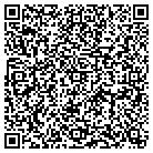 QR code with Arellano Machinery Corp contacts