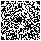 QR code with Infant Swimming Resource WI contacts
