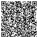 QR code with Eikon Digital contacts