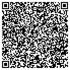 QR code with Serenity Salon & Spa contacts
