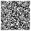 QR code with Tunnel contacts