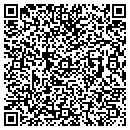 QR code with Minkler & Co contacts