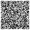 QR code with Deven M Dave MD contacts