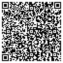 QR code with Florida Keys Taekwondo contacts