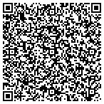 QR code with Body Color Tanning Center By Ro contacts