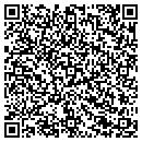 QR code with Do-All Home Service contacts