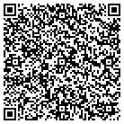 QR code with United Rehab Services contacts