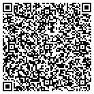 QR code with Pro Trans of Central Florida contacts