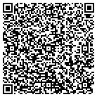 QR code with 18th Judicial Court System contacts